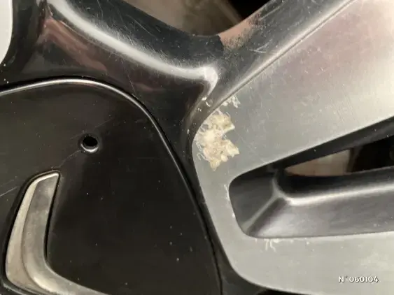 CITROEN C3 III - voiture d'occasion - Photo 27