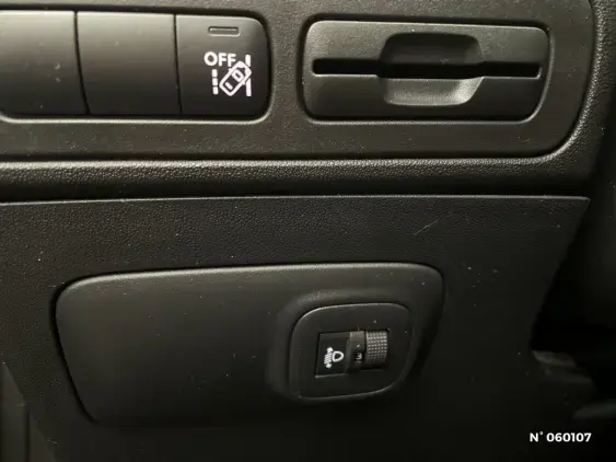 CITROEN C3 AIRCROSS - voiture d'occasion - Photo 15