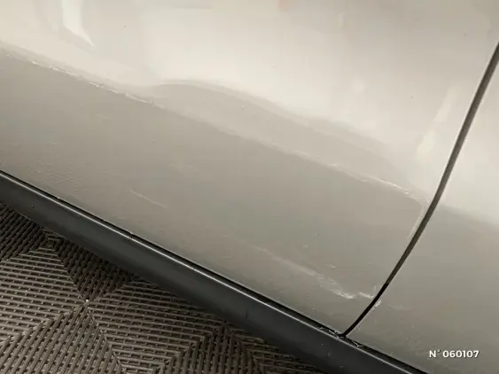 CITROEN C3 AIRCROSS - voiture d'occasion - Photo 26