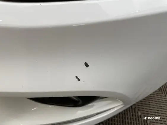 RENAULT CLIO IV - voiture d'occasion - Photo 26