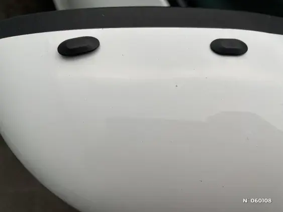 RENAULT CLIO IV - voiture d'occasion - Photo 27