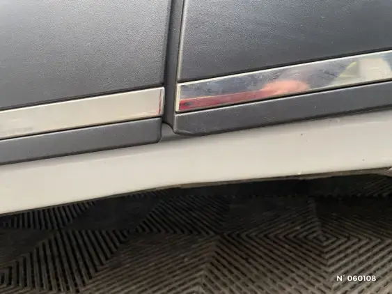 RENAULT CLIO IV - voiture d'occasion - Photo 28