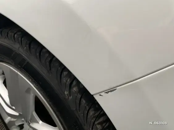 RENAULT CLIO IV - voiture d'occasion - Photo 29