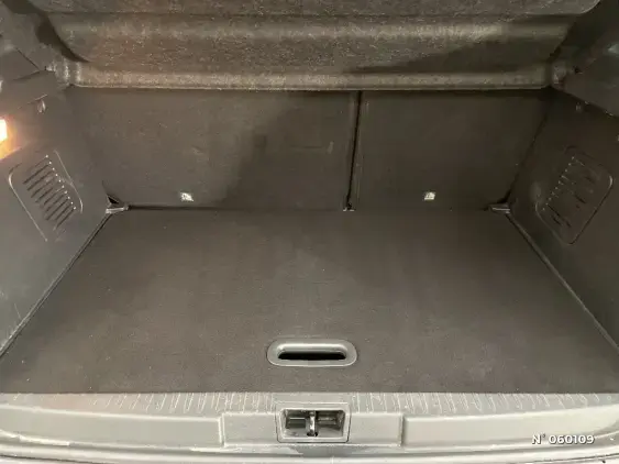 RENAULT CAPTUR - voiture d'occasion - Photo 7