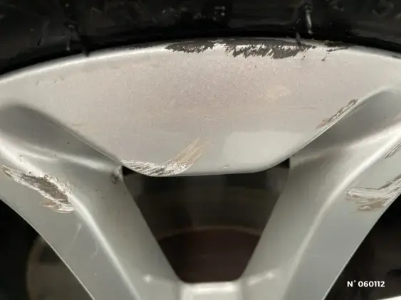 FIAT 500L - voiture d'occasion - Photo 26