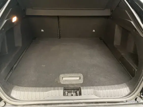 RENAULT ARKANA - voiture d'occasion - Photo 7