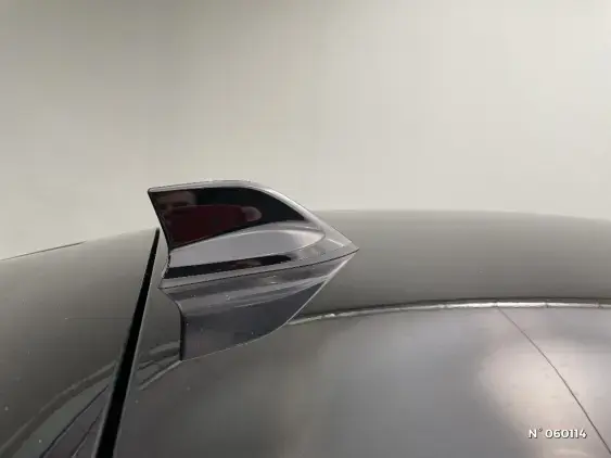 RENAULT ARKANA - voiture d'occasion - Photo 28