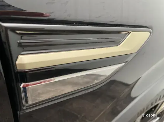 RENAULT ARKANA - voiture d'occasion - Photo 29