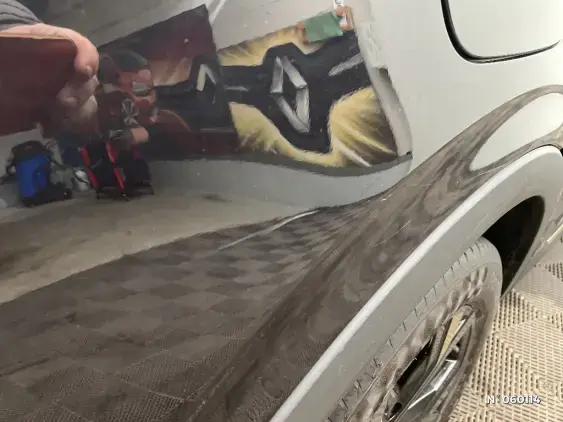 RENAULT ARKANA - voiture d'occasion - Photo 26