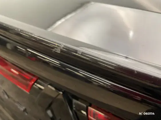 RENAULT ARKANA - voiture d'occasion - Photo 27