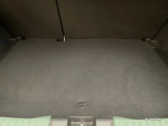 DACIA SANDERO III - voiture d'occasion - Photo 7