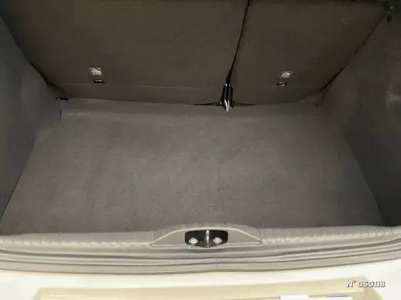 CITROEN C3 III - voiture d'occasion - Photo 7