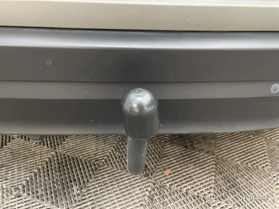 CITROEN C3 III - voiture d'occasion - Photo 26