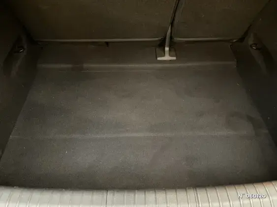 RENAULT MEGANE V - voiture d'occasion - Photo 7