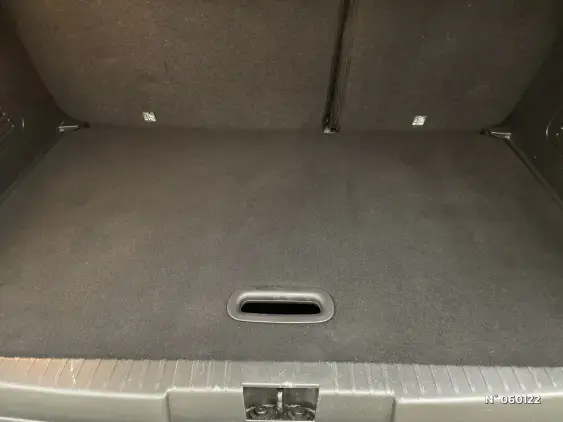 RENAULT CAPTUR - voiture d'occasion - Photo 7