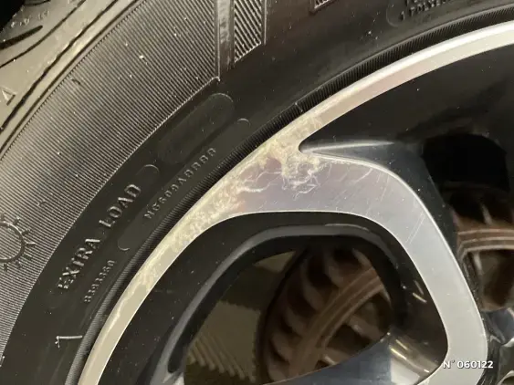 RENAULT CAPTUR - voiture d'occasion - Photo 26