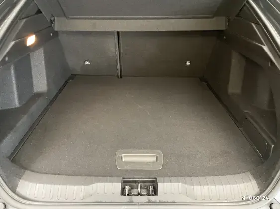 RENAULT ARKANA - voiture d'occasion - Photo 7