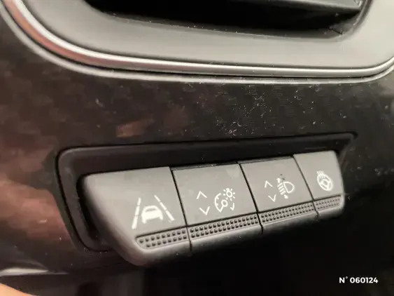 RENAULT ARKANA - voiture d'occasion - Photo 15