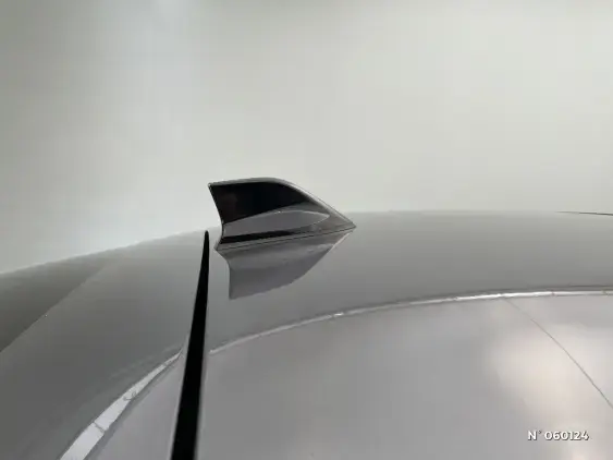 RENAULT ARKANA - voiture d'occasion - Photo 27