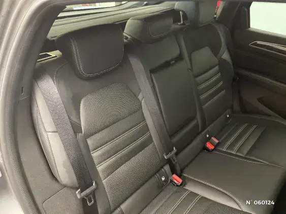 RENAULT ARKANA - voiture d'occasion - Photo 11