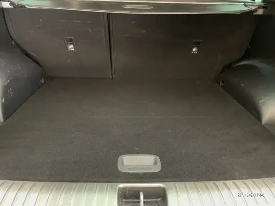 KIA SPORTAGE IV - voiture d'occasion - Photo 7