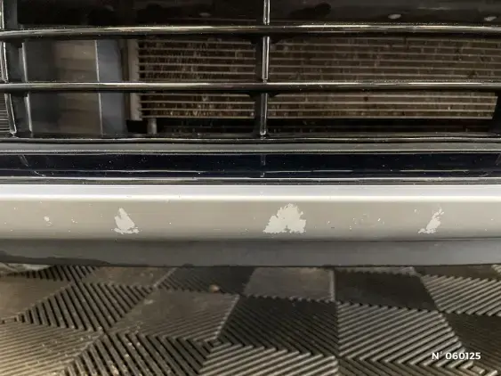 KIA SPORTAGE IV - voiture d'occasion - Photo 26