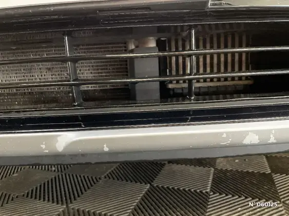 KIA SPORTAGE IV - voiture d'occasion - Photo 27