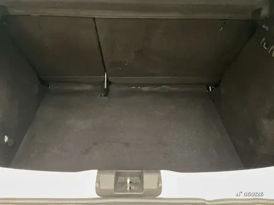 DACIA SANDERO III - voiture d'occasion - Photo 7