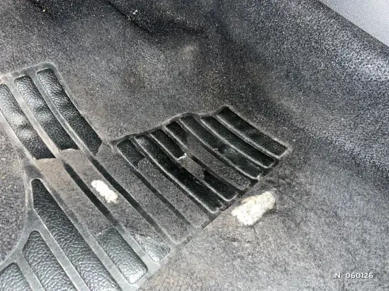 DACIA SANDERO III - voiture d'occasion - Photo 25