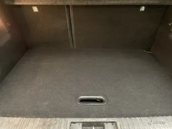 RENAULT CAPTUR II - voiture d'occasion - Photo 7