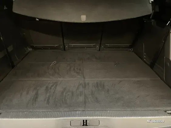 PEUGEOT 5008 II - voiture d'occasion - Photo 7