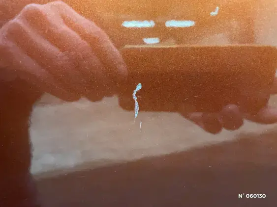 PEUGEOT 5008 II - voiture d'occasion - Photo 26