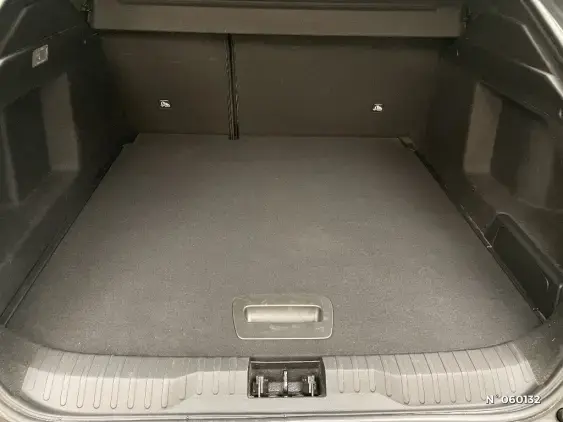 RENAULT ARKANA - voiture d'occasion - Photo 7