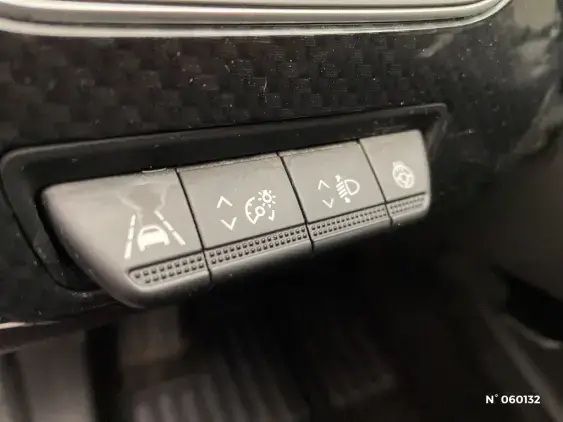 RENAULT ARKANA - voiture d'occasion - Photo 15