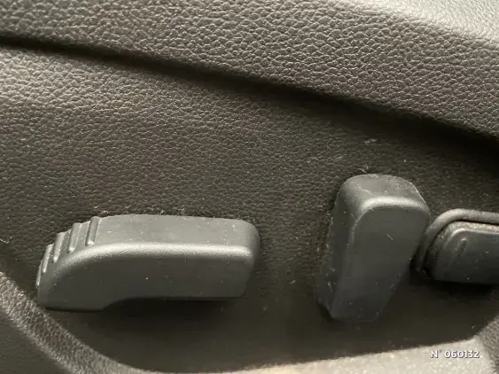 RENAULT ARKANA - voiture d'occasion - Photo 29