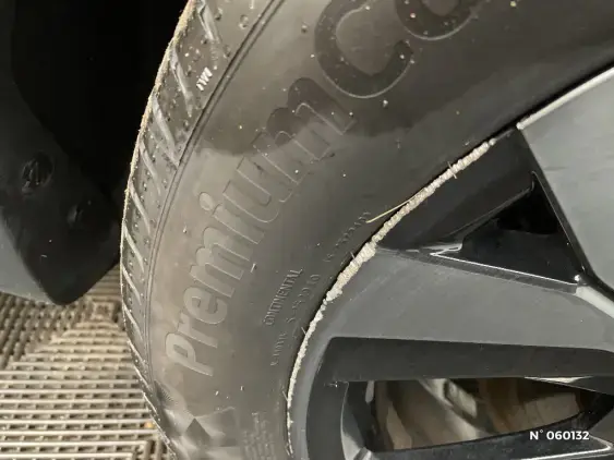 RENAULT ARKANA - voiture d'occasion - Photo 26