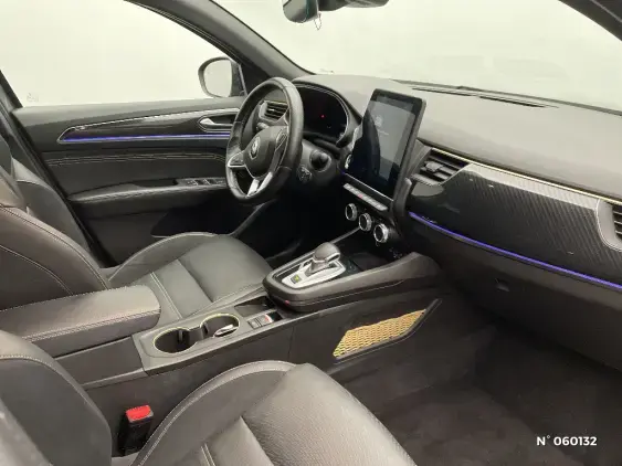 RENAULT ARKANA - voiture d'occasion - Photo 10