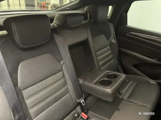 RENAULT ARKANA - voiture d'occasion - Photo 11