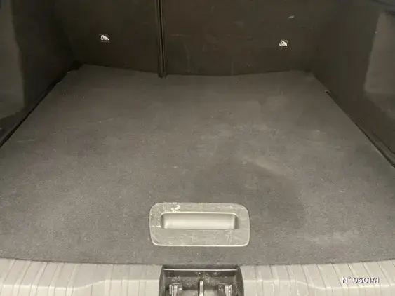 RENAULT ARKANA - voiture d'occasion - Photo 7