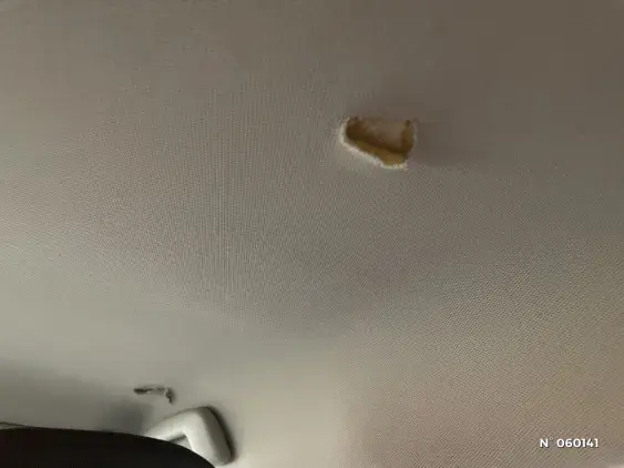 RENAULT ARKANA - voiture d'occasion - Photo 26