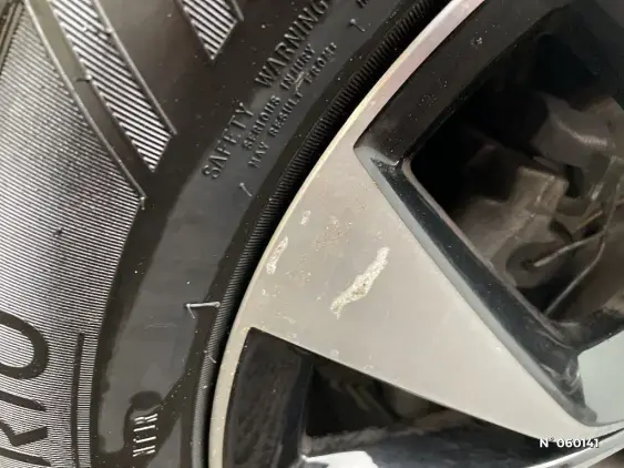 RENAULT ARKANA - voiture d'occasion - Photo 27