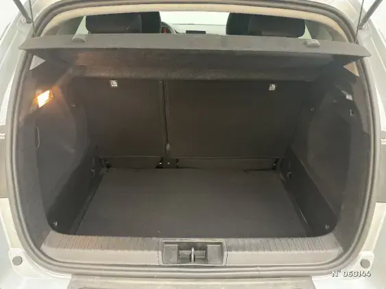 RENAULT CAPTUR II - voiture d'occasion - Photo 7