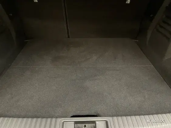 RENAULT SYMBIOZ - voiture d'occasion - Photo 7