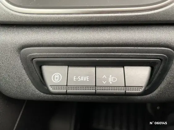 RENAULT SYMBIOZ - voiture d'occasion - Photo 15