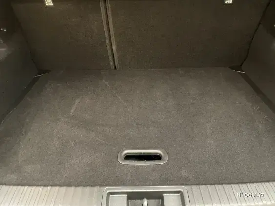 RENAULT CAPTUR II - voiture d'occasion - Photo 7