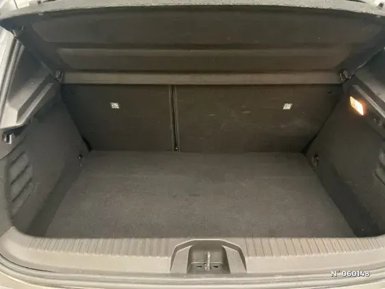 RENAULT CLIO V - voiture d'occasion - Photo 7