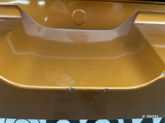 DACIA SANDERO III - voiture d'occasion - Photo 26