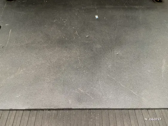 PEUGEOT EXPERT III - voiture d'occasion - Photo 25