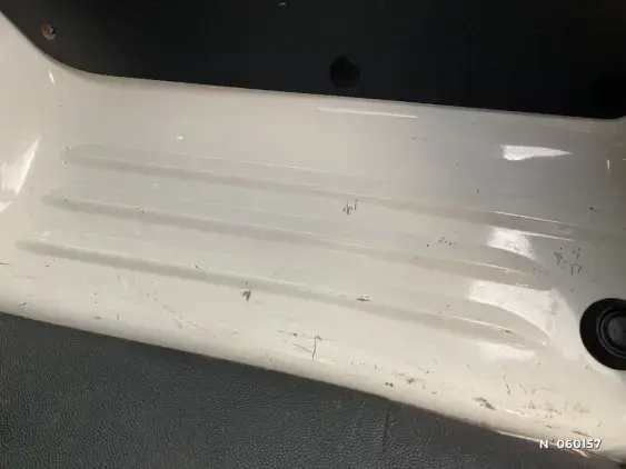 PEUGEOT EXPERT III - voiture d'occasion - Photo 26