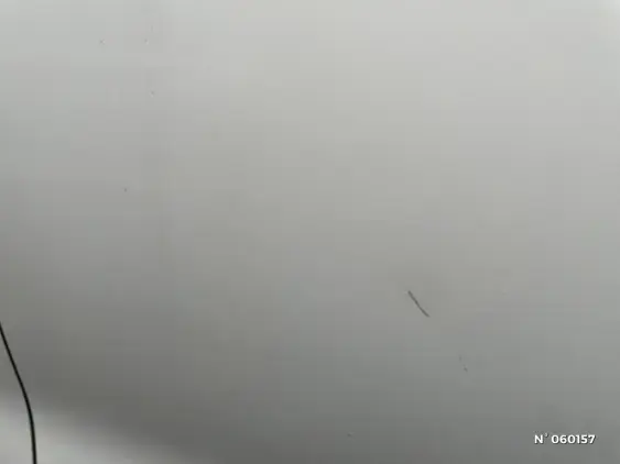 PEUGEOT EXPERT III - voiture d'occasion - Photo 28